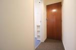 Additional Photo of Napier Road, South Luton, Luton, Bedfordshire, LU1 1RF