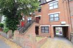 Additional Photo of Napier Road, South Luton, Luton, Bedfordshire, LU1 1RF