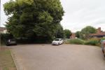 Additional Photo of Napier Road, South Luton, Luton, Bedfordshire, LU1 1RF