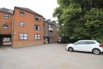 Additional Photo of Napier Road, South Luton, Luton, Bedfordshire, LU1 1RF