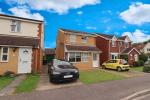 Photo of 3 bedroom Detached House, 379,995
