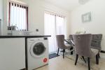 Additional Photo of Elveden Close, Bushmead, Luton, Bedfordshire, LU2 7FF