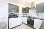 Additional Photo of Elveden Close, Bushmead, Luton, Bedfordshire, LU2 7FF