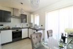 Additional Photo of Elveden Close, Bushmead, Luton, Bedfordshire, LU2 7FF
