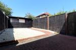 Additional Photo of Elveden Close, Bushmead, Luton, Bedfordshire, LU2 7FF