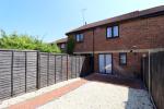 Additional Photo of Elveden Close, Bushmead, Luton, Bedfordshire, LU2 7FF