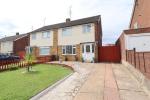 Photo of 3 bedroom Semi Detached House, 350,000