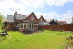 Photo of 3 bedroom Semi Detached House, 475,000