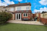 Photo of 4 bedroom Semi Detached House, 475,000