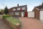 Photo of 3 bedroom Semi Detached House, 335,000