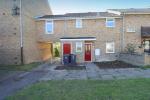 Photo of 3 bedroom Terraced House, 250,000