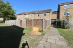 Additional Photo of Morris Close, Marsh Farm, Luton, Bedfordshire, LU3 3TP