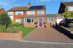 Photo of 4 bedroom Semi Detached House, 375,000