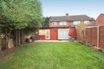 Additional Photo of Sundon Park Road, Sundon Park, Luton, Bedfordshire, LU3 3AS