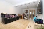 Additional Photo of Connaught Road, Kingsway, Luton, Bedfordshire, LU4 8EP