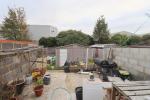 Additional Photo of Connaught Road, Kingsway, Luton, Bedfordshire, LU4 8EP