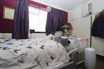 Additional Photo of Connaught Road, Kingsway, Luton, Bedfordshire, LU4 8EP