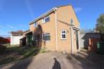 Photo of 2 bedroom Semi Detached House, 300,000