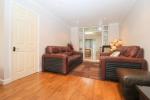 Additional Photo of Oakley Road, Challney, Luton, Bedfordshire, LU4 9PX