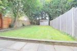 Additional Photo of Oakley Road, Challney, Luton, Bedfordshire, LU4 9PX