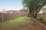 Additional Photo of Oakley Road, Challney, Luton, Bedfordshire, LU4 9PX