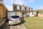Photo of 3 bedroom Semi Detached House, 330,000