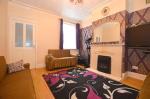 Additional Photo of Naseby Road, Dallow Road Area, Luton, Bedfordshire, LU1 1LF