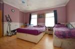 Additional Photo of Naseby Road, Dallow Road Area, Luton, Bedfordshire, LU1 1LF