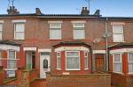 Photo of 5 bedroom Terraced House, 325,000