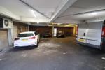 Additional Photo of Inkerman Street, Town Centre, Luton, Bedfordshire, LU1 1JB