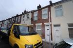 Photo of 3 bedroom Terraced House, 250,000