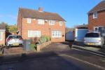 Photo of 2 bedroom Semi Detached House, 285,000