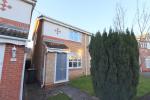 Photo of 2 bedroom Semi Detached House, 299,995