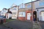 Photo of 3 bedroom Terraced House, 300,000