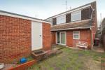 Additional Photo of Toddington Road, Tophill, Luton, Bedfordshire, LU4 9ED