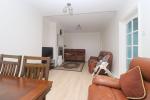 Additional Photo of Grantham Road, Beech Hill, Luton, Bedfordshire, LU4 8JX