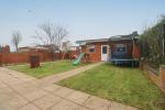 Additional Photo of Grantham Road, Beech Hill, Luton, Bedfordshire, LU4 8JX