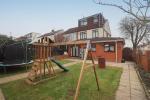 Additional Photo of Grantham Road, Beech Hill, Luton, Bedfordshire, LU4 8JX