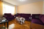 Additional Photo of Thirlstone Road, Challney, Luton, Bedfordshire, LU4 8QT