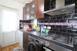 Additional Photo of Thirlstone Road, Challney, Luton, Bedfordshire, LU4 8QT