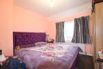 Additional Photo of Thirlstone Road, Challney, Luton, Bedfordshire, LU4 8QT