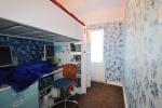 Additional Photo of Thirlstone Road, Challney, Luton, Bedfordshire, LU4 8QT