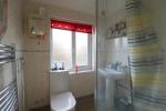 Additional Photo of Thirlstone Road, Challney, Luton, Bedfordshire, LU4 8QT