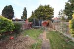 Additional Photo of Thirlstone Road, Challney, Luton, Bedfordshire, LU4 8QT