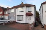 Photo of 3 bedroom Semi Detached House, 310,000