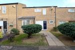 Photo of 3 bedroom Terraced House, 290,000