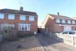 Photo of 2 bedroom Semi Detached House, 315,000