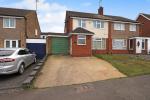 Photo of 3 bedroom Semi Detached House, 350,000