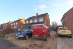 Photo of 2 bedroom Semi Detached House, 335,000