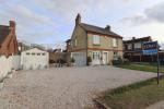 Photo of 3 bedroom Semi Detached House, 460,000